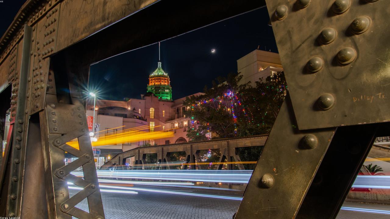 Economies de climatisation grâce au film anti-chaleur