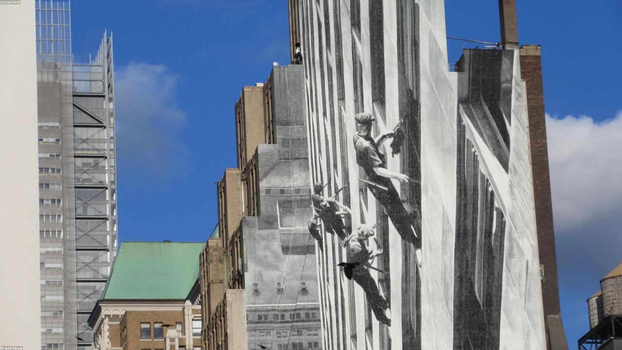Entretien professionnel de films solaires