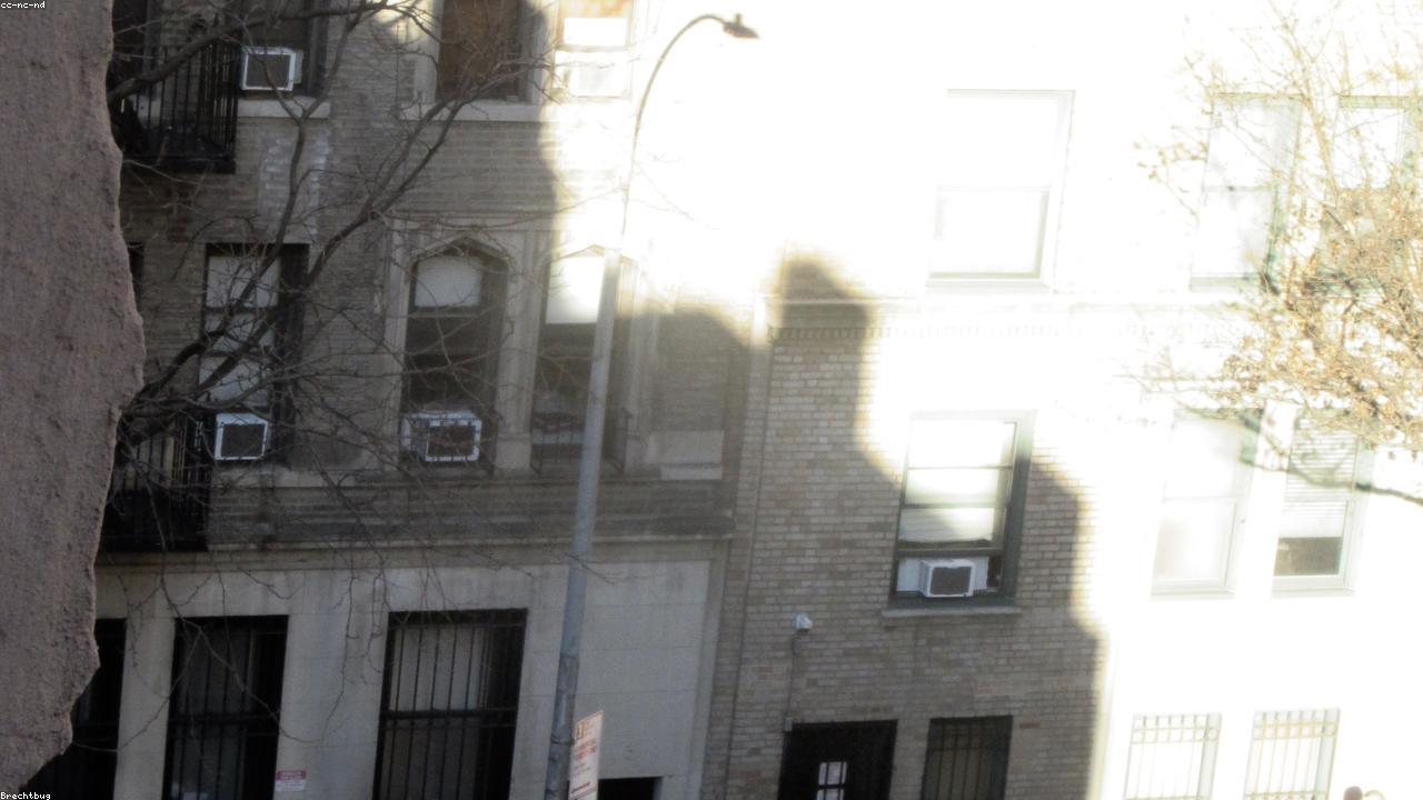 Bénéfices santé du film anti-UV sur vitrage