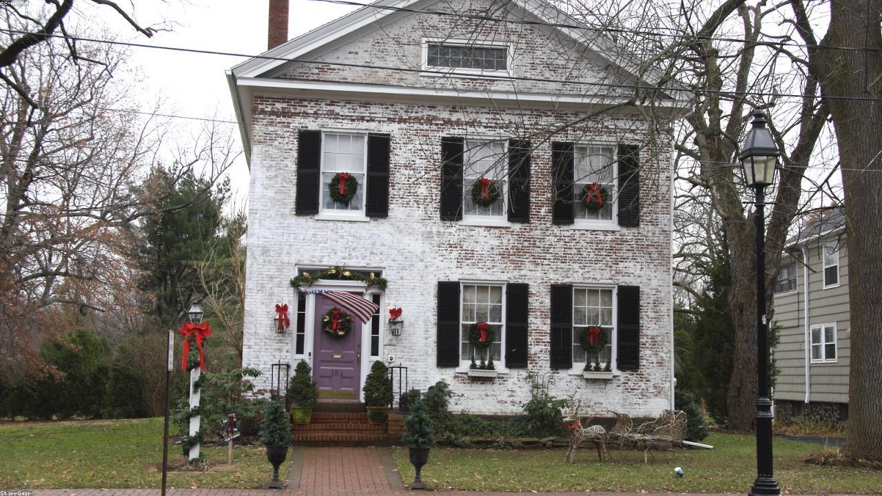 Film solaire compatible double vitrage