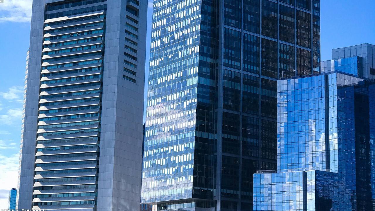 Devis film anti-chaleur Seine-et-Marne 2026