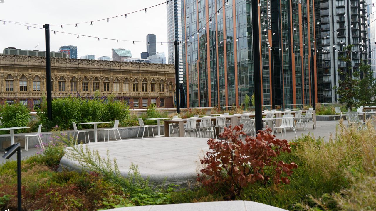 Tarifs film solaire en Seine-et-Marne en 2026